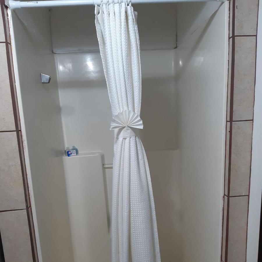 #7 Beach Front Private Room 산 펠리페 외부 사진