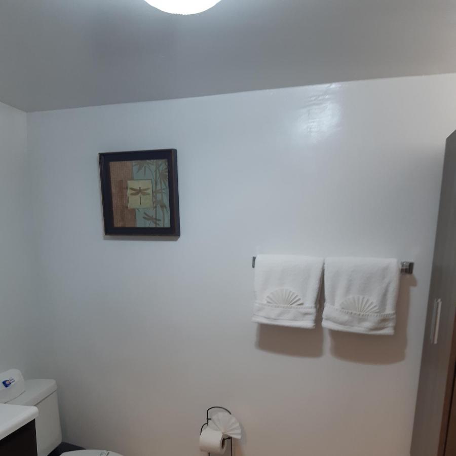 #7 Beach Front Private Room 산 펠리페 외부 사진